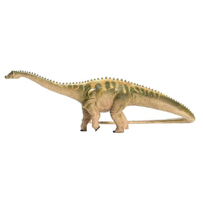 Schleich Diplodocus Dinosaur Figure (27.99 x 5.99 x 8.99 cm)