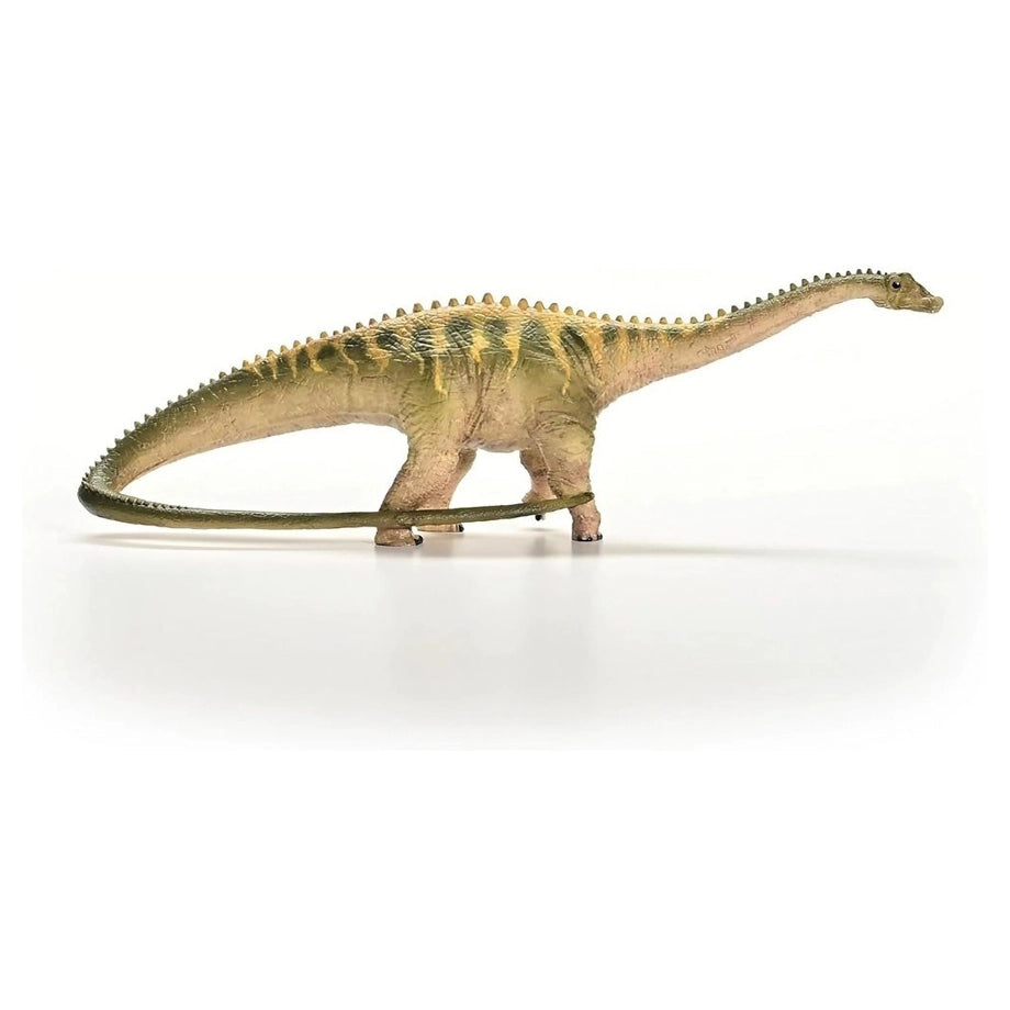 Schleich Diplodocus Dinosaur Figure (27.99 x 5.99 x 8.99 cm)