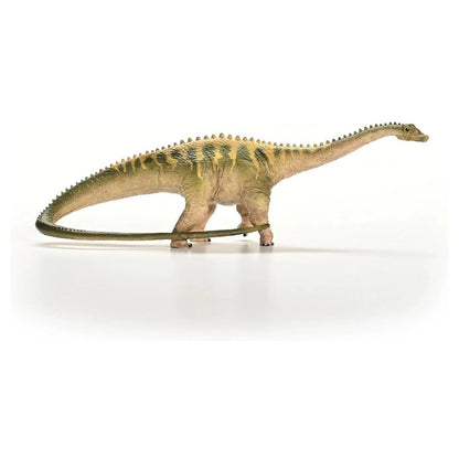 Schleich Diplodocus Dinosaur Figure (27.99 x 5.99 x 8.99 cm)
