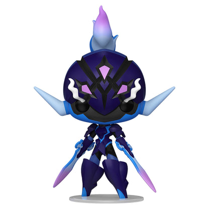 Funko POP! Games : Pokémon Ceruledge Vinyl Figure (13.2 cm)