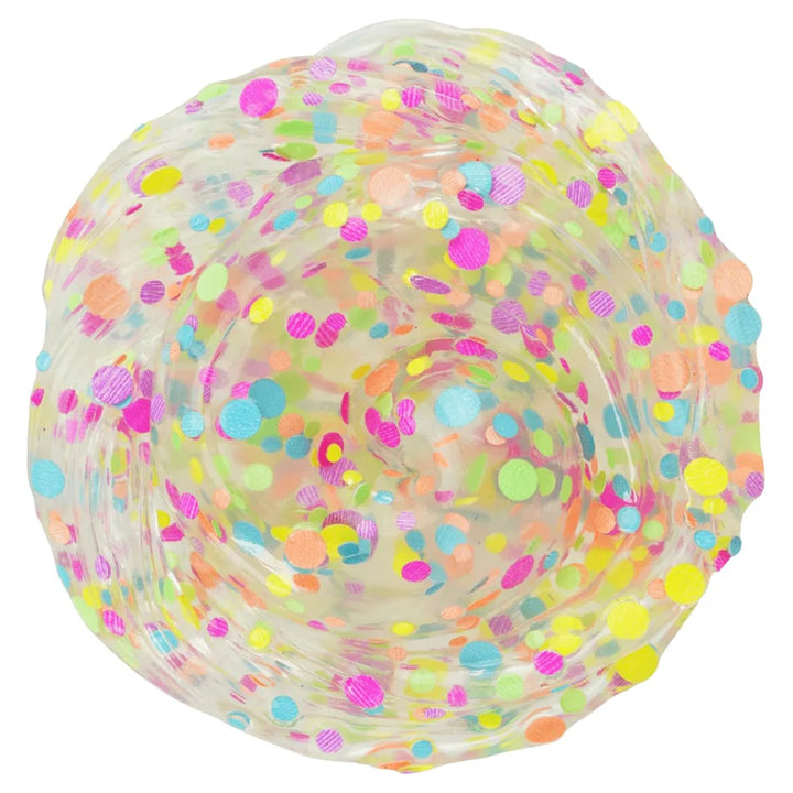 Crazy Aaron's Funky Fidget Mini Thinking Putty Tin (13.3 g)