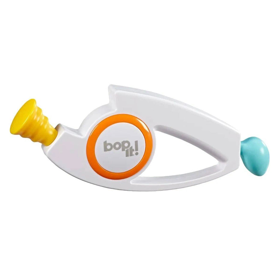 Bop It! Classic Electronic Game