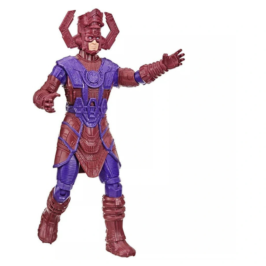 Hasbro Marvel Titan Hero Series The Fantastic Four First Steps Galactus Action Figure (30 cm)