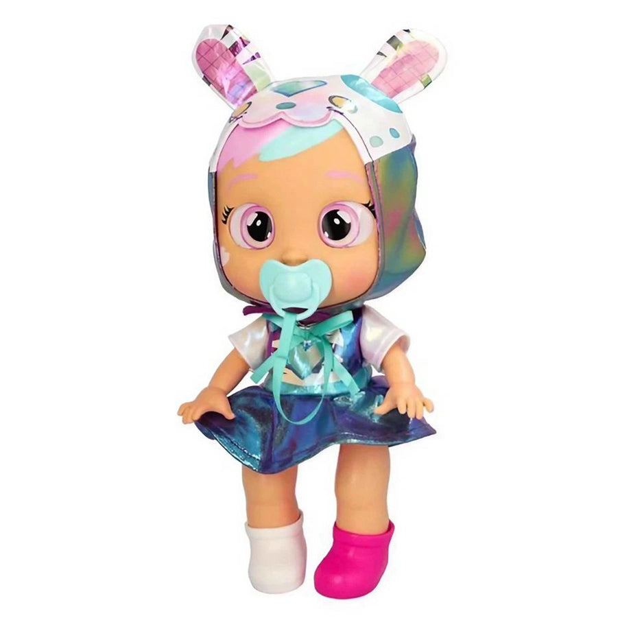 Cry Babies Stars Jane Doll Playset (30 cm)