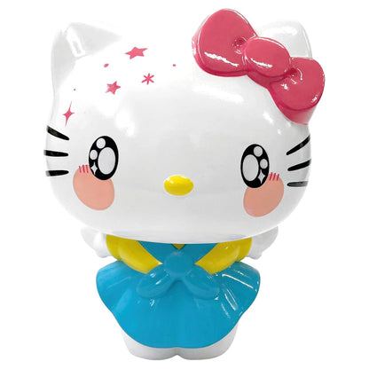 Hello Kitty and Friends Hello Kitty Kawaii Vinyl Figure (16 cm)