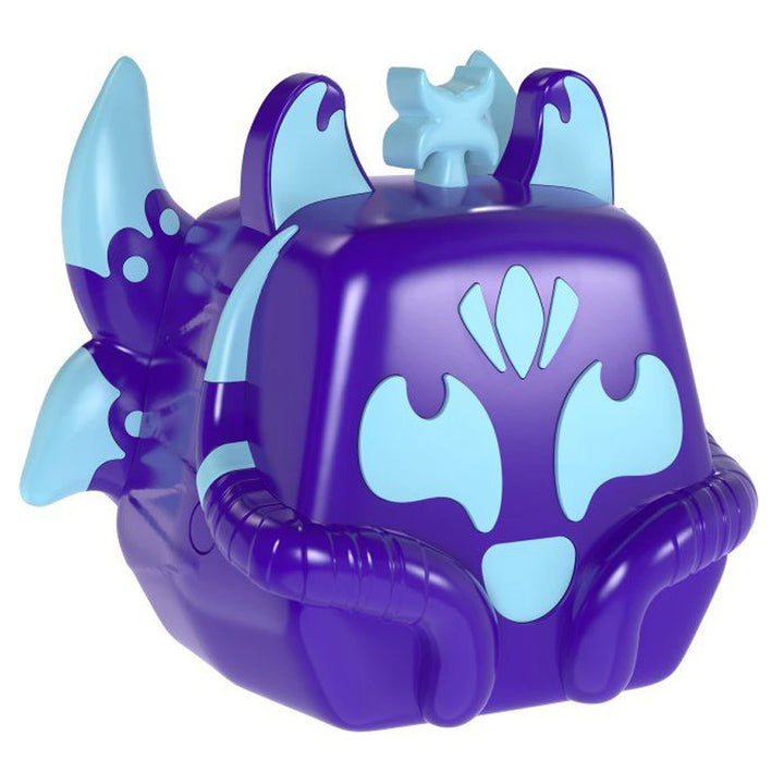 Blox Fruits Series 3 Kitsune Collector Bundle Playset (7 Pieces