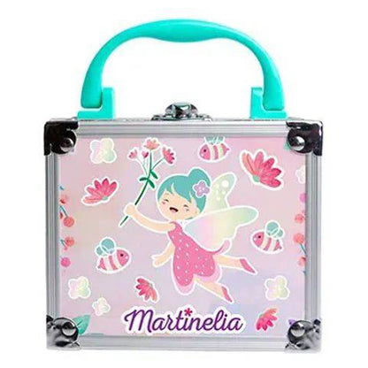 Martinelia Fairy Things Fantasy Makeup Case