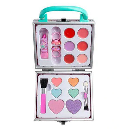 Martinelia Fairy Things Fantasy Makeup Case