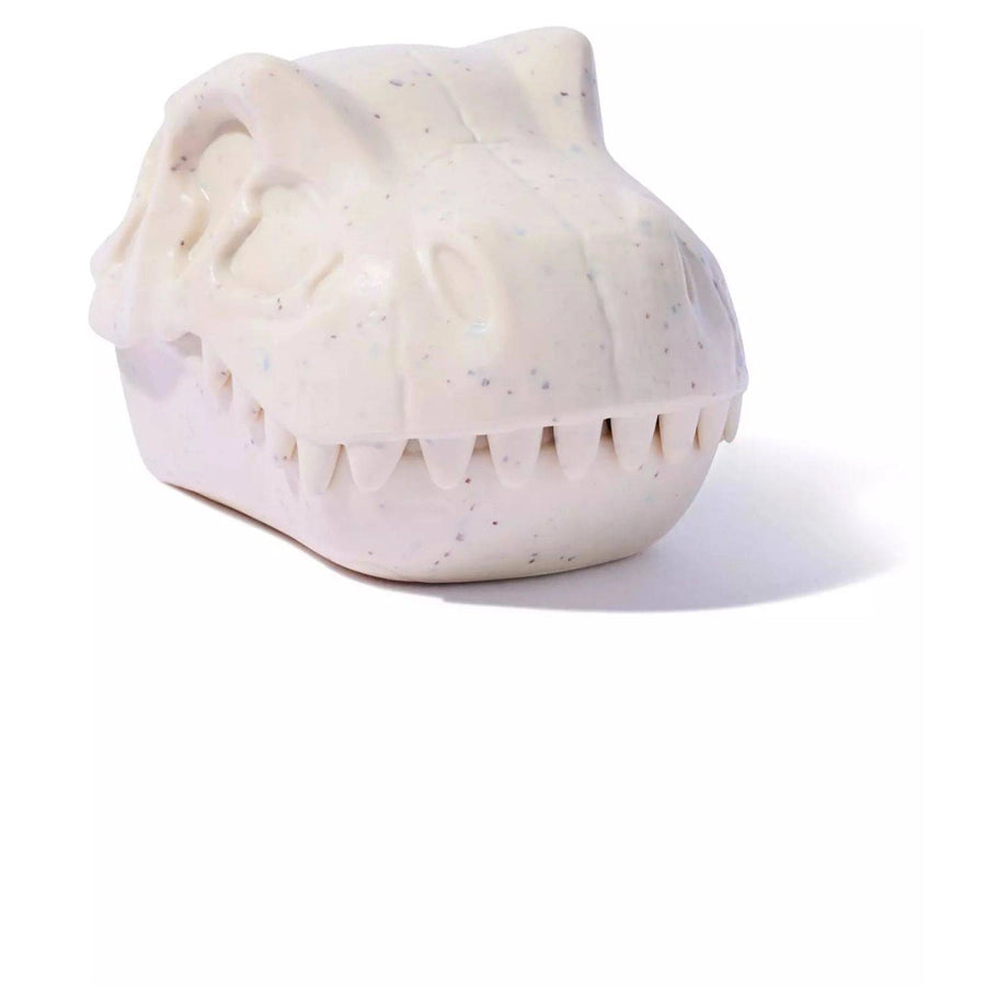 Bitzee Jurassic World Interactive Dinosaur Toy