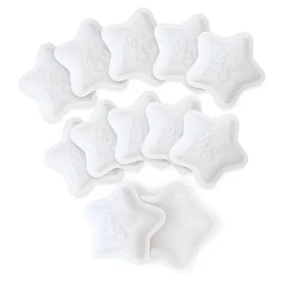 Nebulous Stars Shooting Star Maker Refill Pack