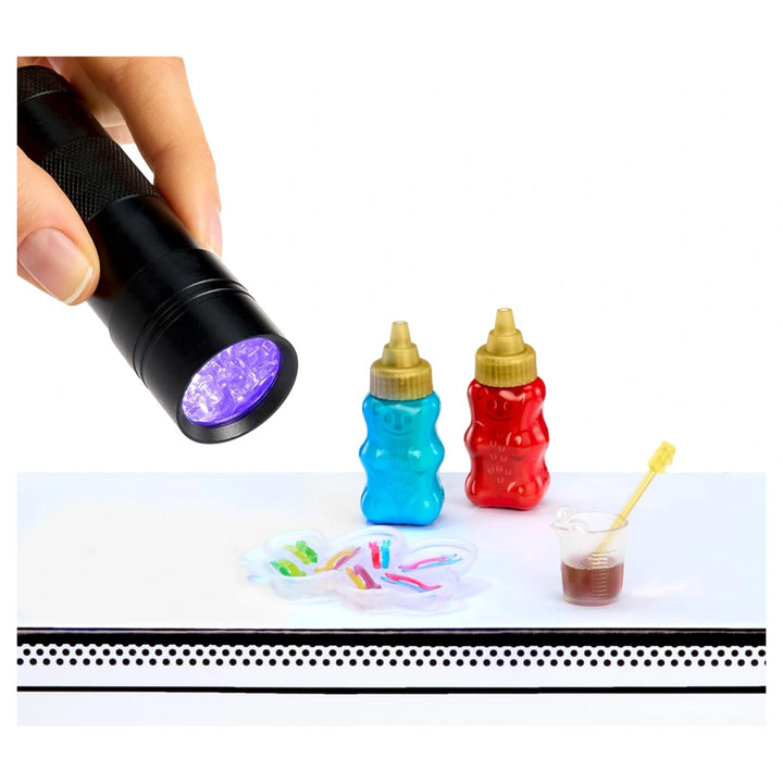 Miniverse Make It Mini Haribo Multipack (30 Pieces)