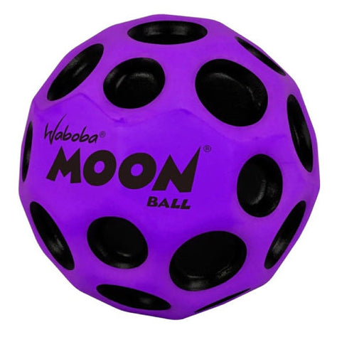 Waboba Moon Ball (Assorted)