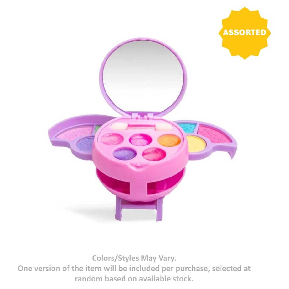 Martinelia Little Unicorn Magic Makeup Ball (Assorted)