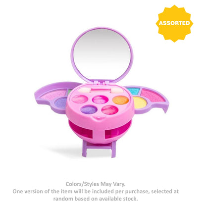Martinelia Little Unicorn Magic Makeup Ball (Assorted)