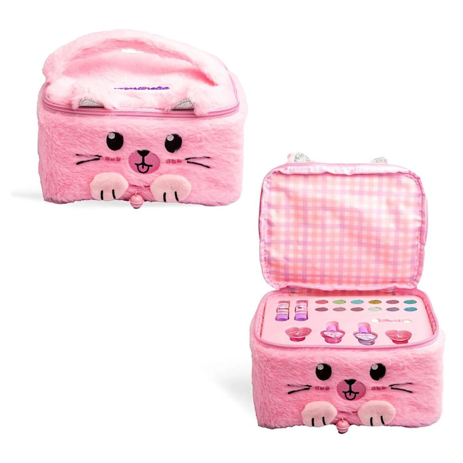 Martinelia Lulu & Duki Beauty Backpack (22 x 7 x 25 cm)