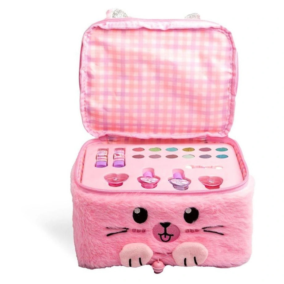 Martinelia Lulu & Duki Beauty Backpack (22 x 7 x 25 cm)