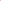 Air-Val Barbie 3-Tiered Makeup Tin Case (Pink)