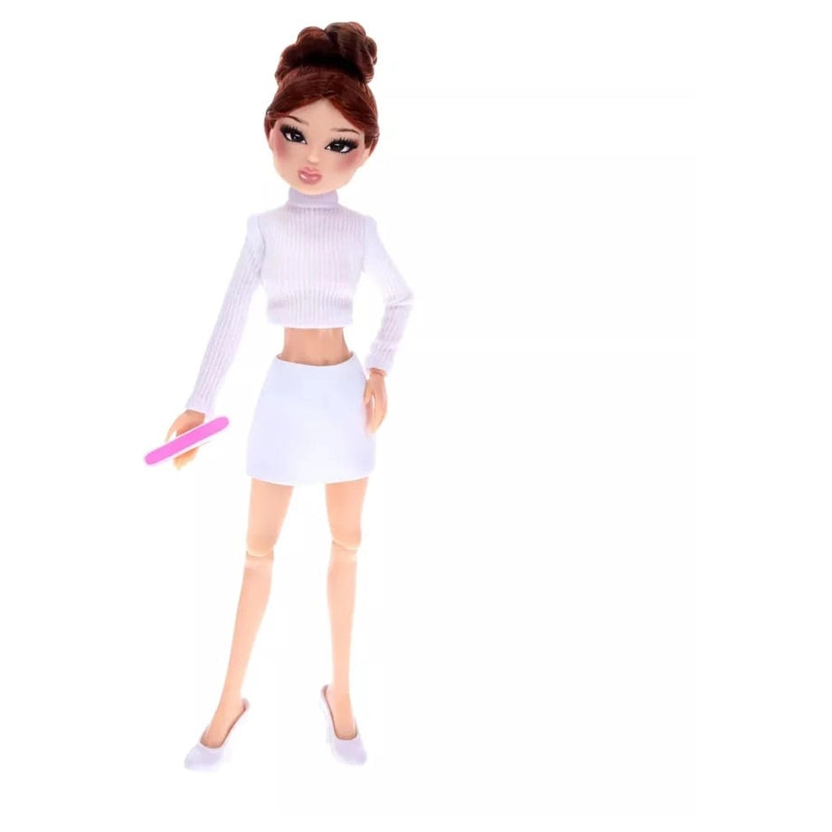 Dress To Impress Lana Fashion Doll (29.21 cm)