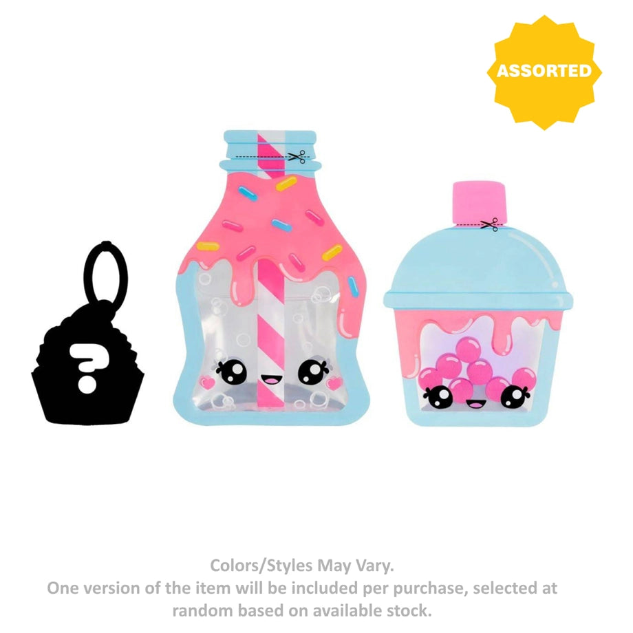 Yummiland Num Noms Series 2 Diy Sweet Body Scents Mystery Pack (Assorted)
