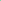 Hasbro Play-Doh Mint Ice Cream Air Dry Clay Box (57.2 g)