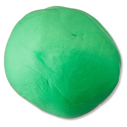 Hasbro Play-Doh Mint Ice Cream Air Dry Clay Box (57.2 g)