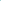Hasbro Play-Doh Fizzie Blue Razz Lemonade Compound Jar (212 g, Blue)