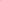 Hasbro Play-Doh Fizzie Strawberry Lemonade Compound Jar (212 g, Pink)