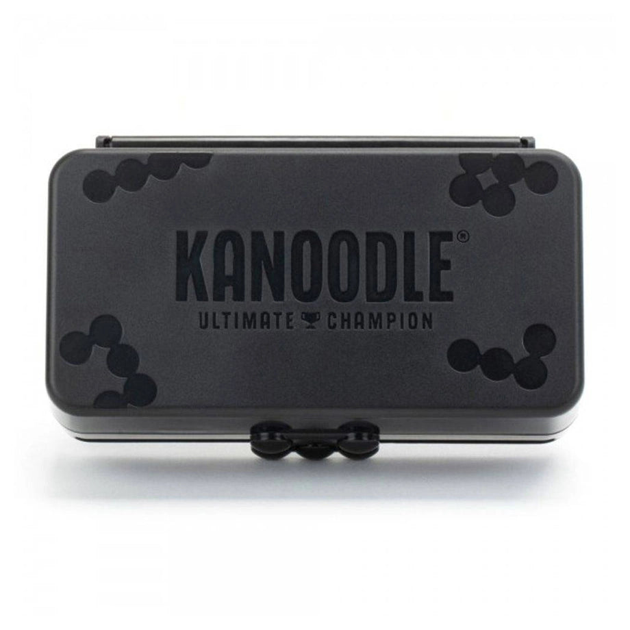 Kanoodle Ultimate Champion Game