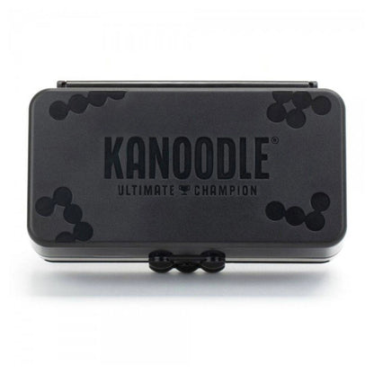 Kanoodle Ultimate Champion Game