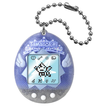 Tamagotchi Connection Gen 3 (Angel Tiara)