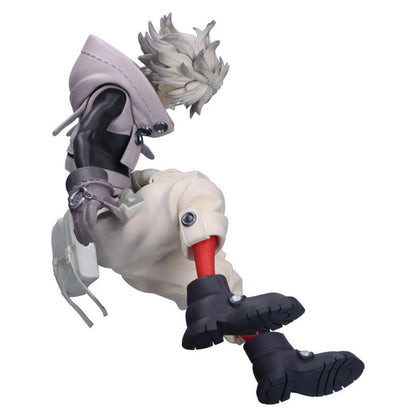 Banpresto Boruto Boruto Uzumaki Figure (23 cm)