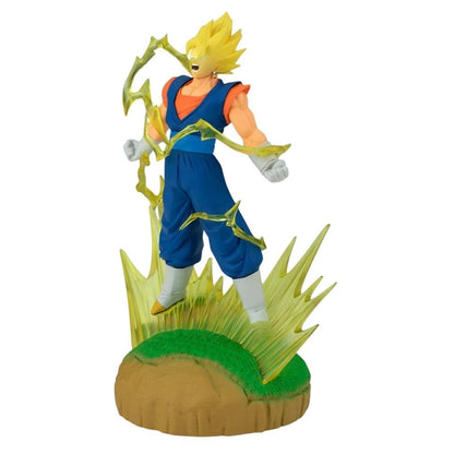 Banpresto Dragon Ball Vegito Figure (16.51 cm)