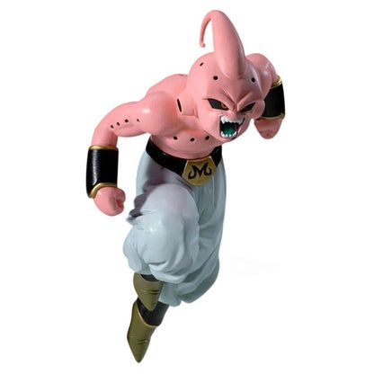 Banpresto Dragon Ball Majin Buu Figure (13.97 cm)