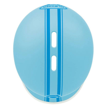 Globber Master Adjustable Helmet (XS/S, 47–51 cm, Blue)