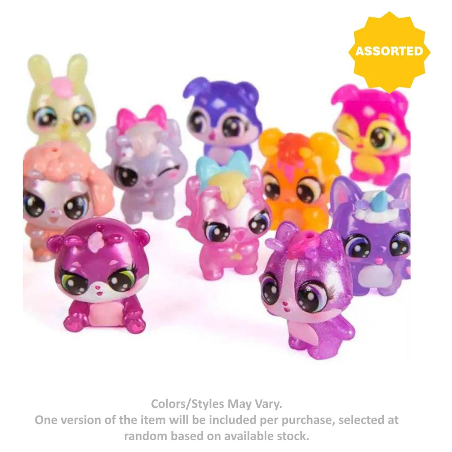 Hatchimals Bloomables Series 1 Mystery Pack
