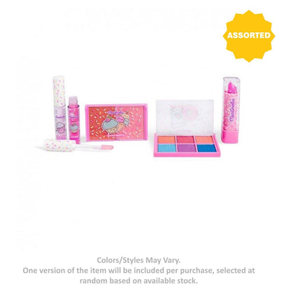 Martinelia Yummy Candy Beauty Set (Assorted)