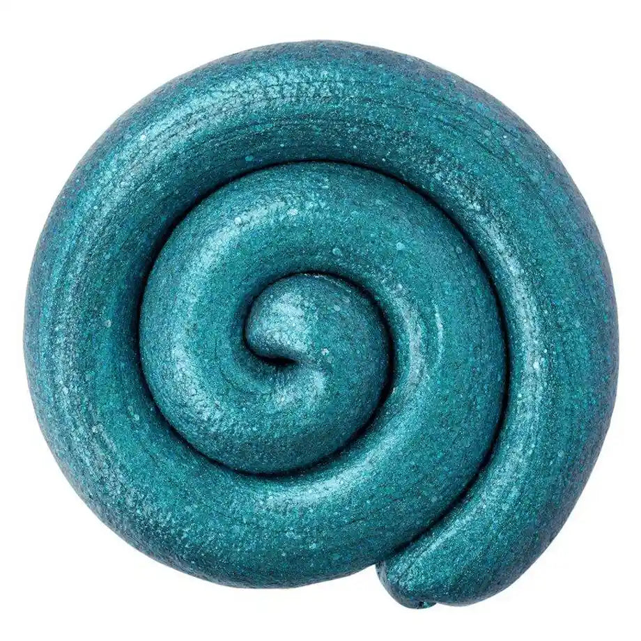 Crazy Aaron’s Magnetic Happy Earth Putty (90 g)