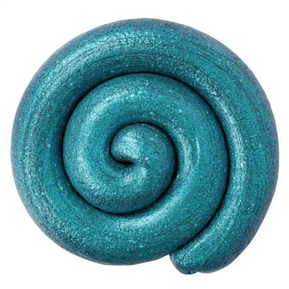 Crazy Aaron’s Magnetic Happy Earth Putty (90 g)