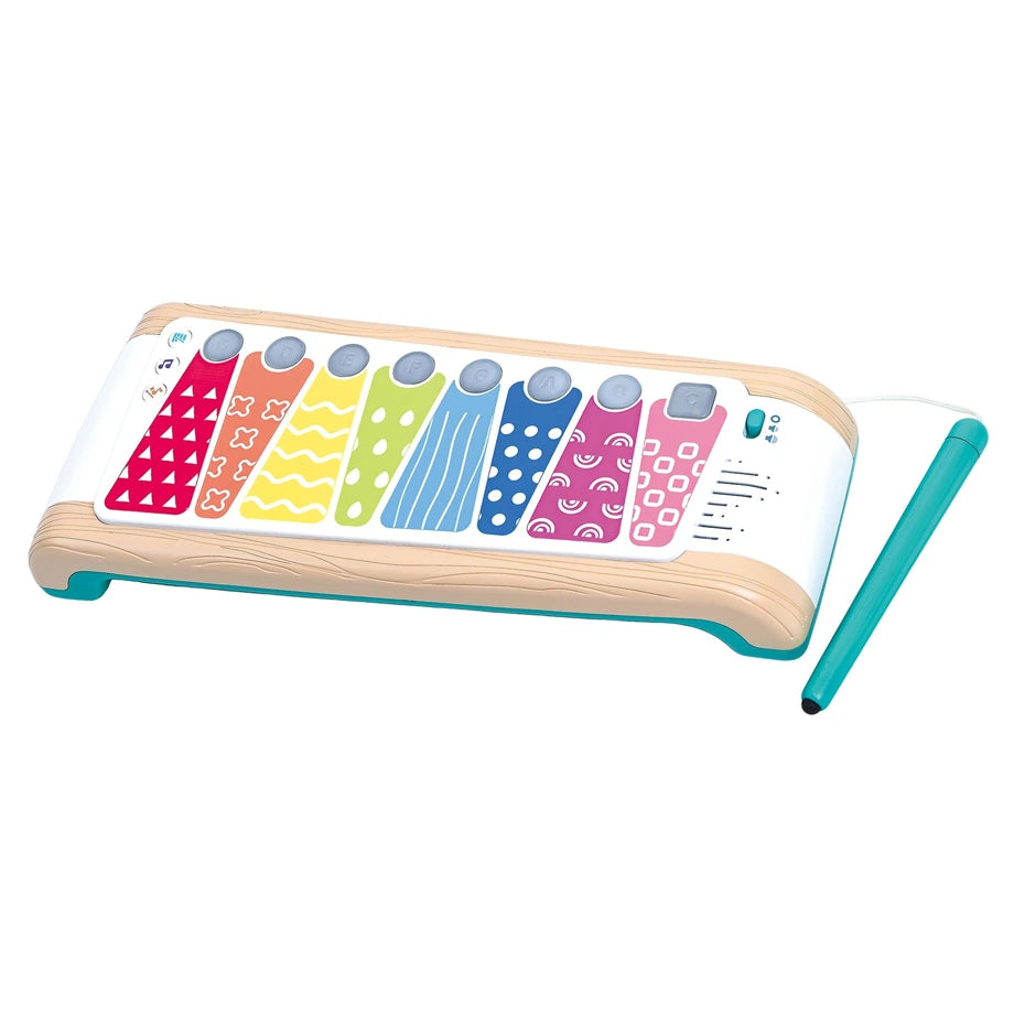 PlayGo Tune Perfect Xylophone