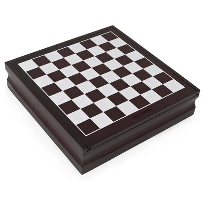 Cardinal Classics 10-in-1 Game Set