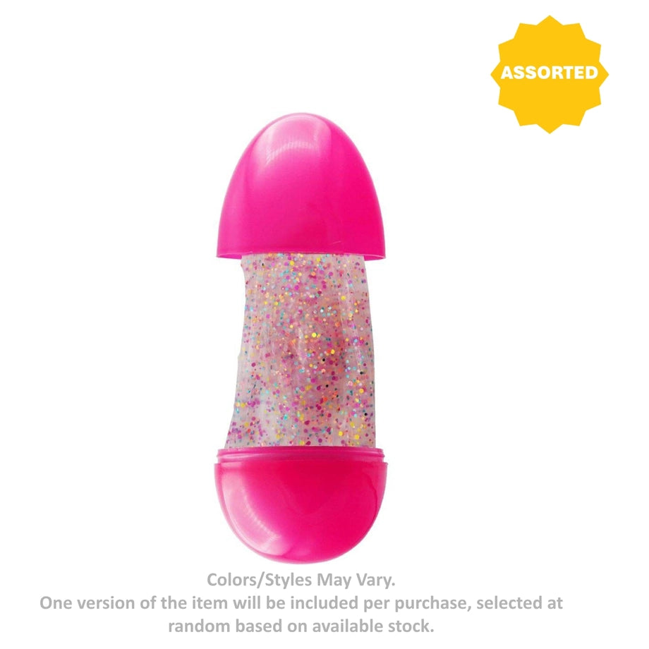 We Cool Compound Kings Mystery Egg Slime Surprise Pack (30 Eggs, Assorted)