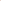 We Cool Activity Kings iLY DIY Swirl & Reveal Bracelet Making Kit (500+ Beads)
