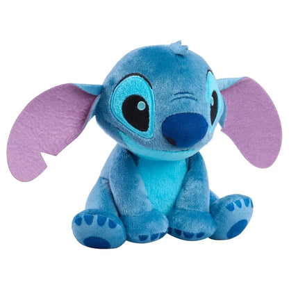 Disney Lilo & Stitch Stitch Plush Toy (19.05 cm)