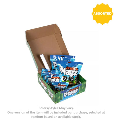 PrestonPlayz Mystery Surprise Box (Assorted)