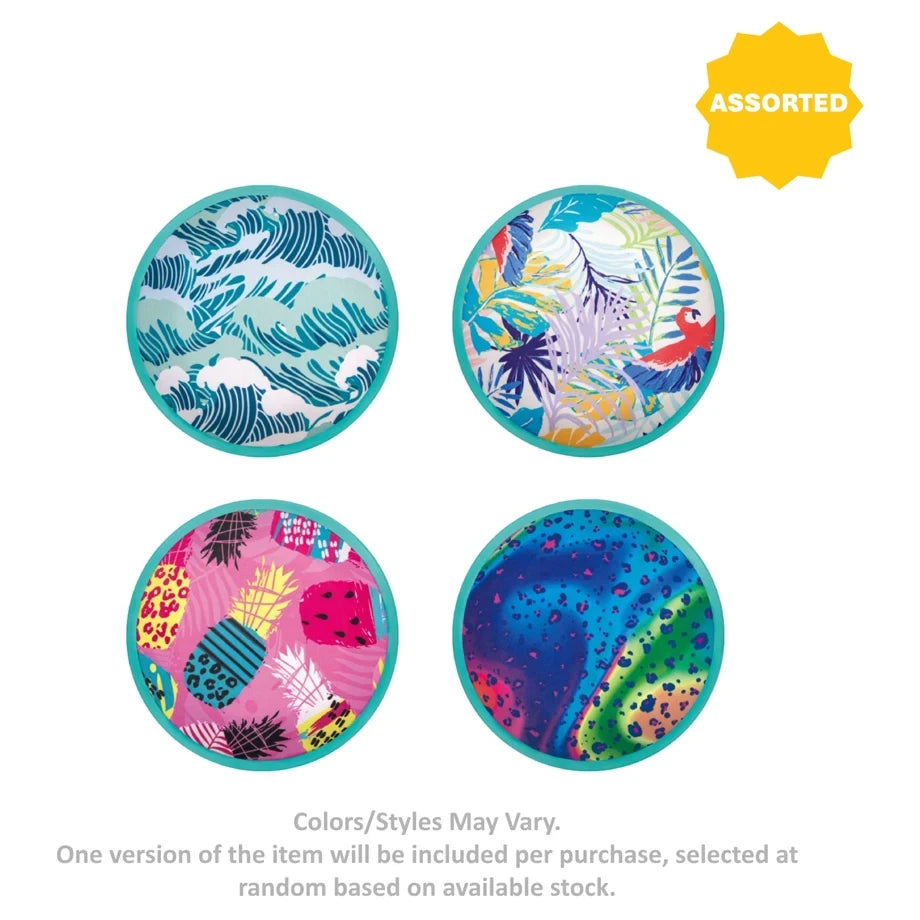 Waboba Flobo Floating Flying Disc (Assorted)