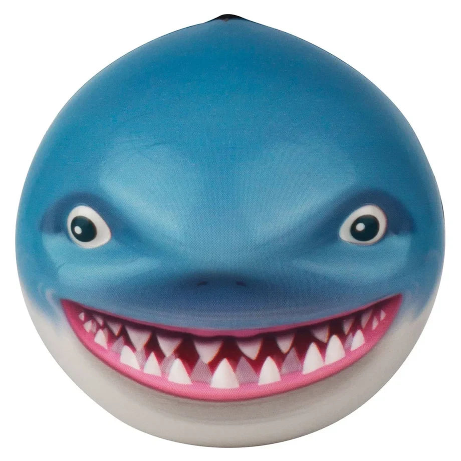 Waboba Sharky Shark Ball (9 cm)