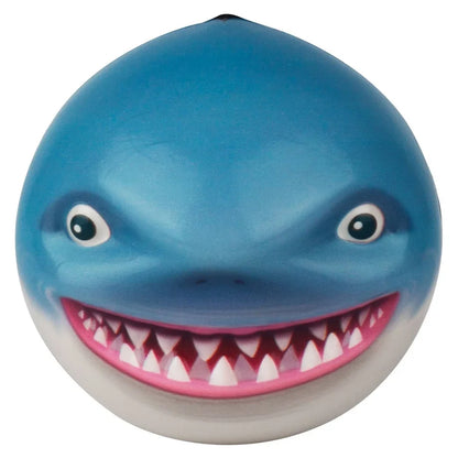 Waboba Sharky Shark Ball (9 cm)