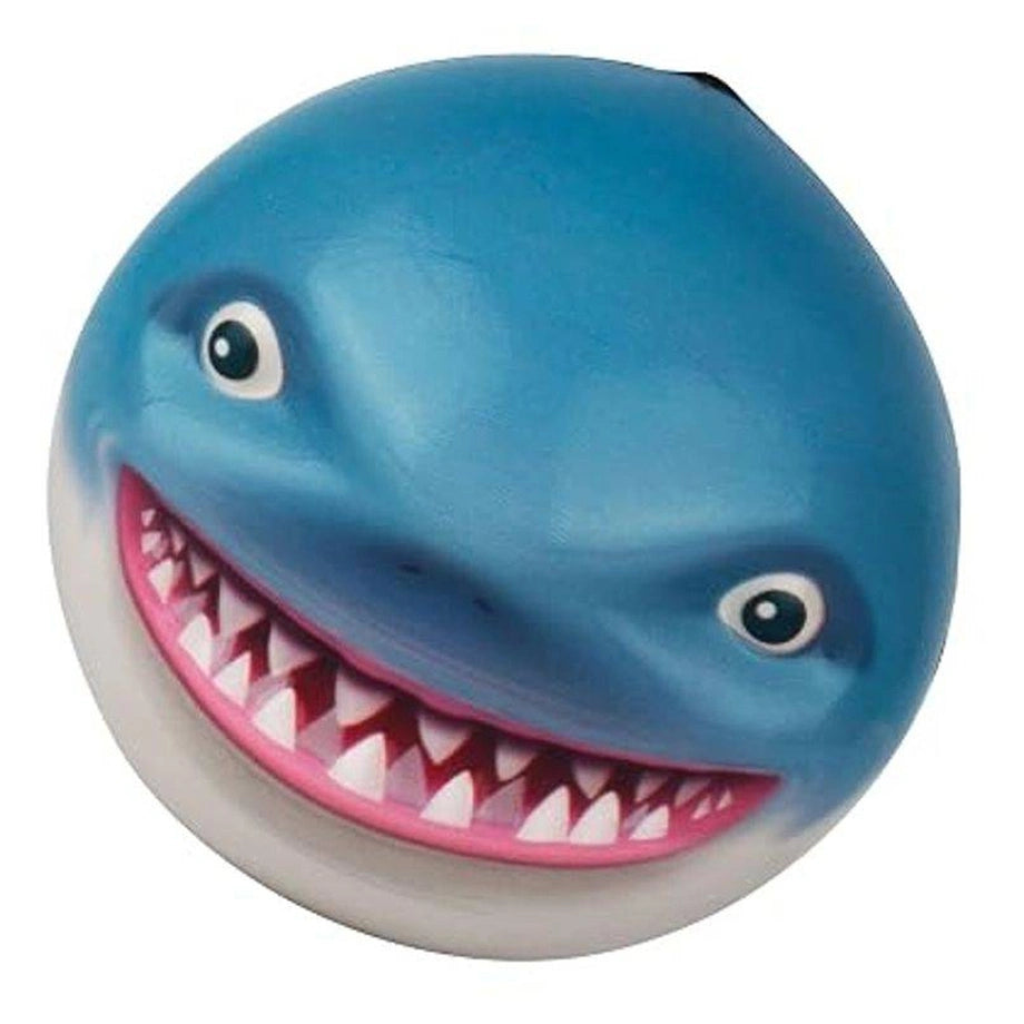 Waboba Sharky Shark Ball (9 cm)