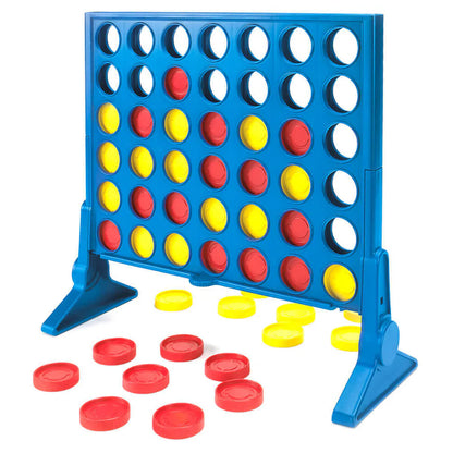 Connect 4 Hasbro The Original Game