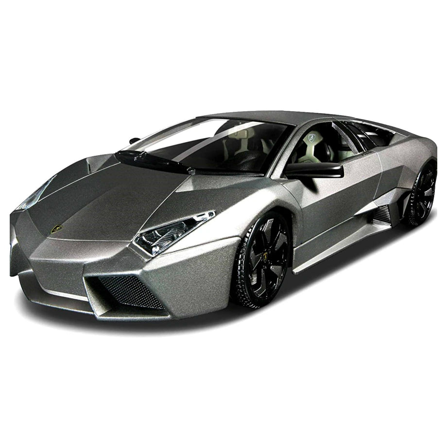 Bburago Lamborghini Reventon Die-Cast Model Car (Assorted)
